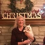 Janet Wingo Fabick - @janetfabick - Instagram