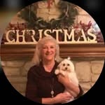 Janet wingo Fabick - @janetwingofabick - Instagram