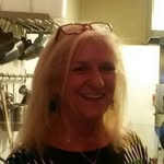 Janet Wingo Fabick - @jafabic - Instagram