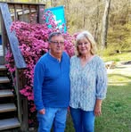 Janet Wingo Fugatt - Facebook