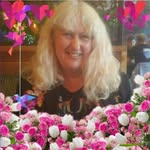Janet Anne Winn - @janets_new_creations - Instagram