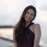 Janet T Nguyen - @janetwinn - Instagram
