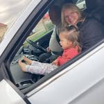 Janet Winn - @janet.winn.92 - Instagram