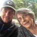Janet Winn - Facebook