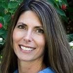 Janet Winn - @jwinn111 - Instagram