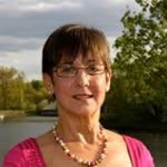 Janet Winn - @jhollowinn - Instagram