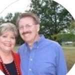 Janet Winn - @jan_winni - Instagram