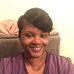 Janet Winn - Facebook
