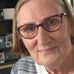 Janet Winn - Facebook