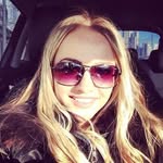 janet winn - @janetwinnfs - Instagram