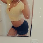 Ja'Net Winn - @mango_2sweet - Instagram
