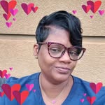 Janet Winn - @janetwinn34 - Instagram