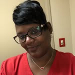 Janet Winn - @jwinn603 - Instagram