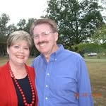Janet Winn - @jan_winn - Instagram