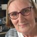 Janet Winn - Facebook