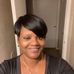 Janet Winn - Facebook