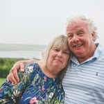 Janet Winn - @janetwinn2018 - Instagram