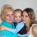 Janet Winn - Facebook
