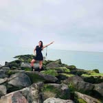 Janet Winn - @janetwinn91 - Instagram