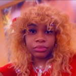 Ja'Net Winn - @ja_netwinn - Instagram