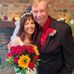 Janet Winn - Facebook
