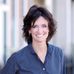 Janet Winn - Realtor - Facebook