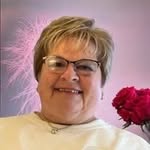 Janet Winn Harris - @janetwinnharris - Instagram