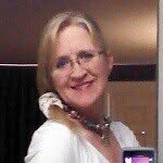 Janet Winn Johnson - @jwbarrelracer - Instagram
