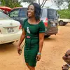 Janet Winnie Amoli - @janetwinnies - TikTok