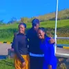 Janet Winnie - @janet.winnie - TikTok