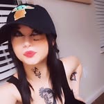 Janet winningham - @winningham.janet - Instagram