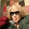 janetwinn1 - @janetwinn1 - TikTok
