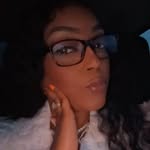 My Name Is : Janet Winn💕 & Beauty Is My Business - @shawtybadd101 - Instagram