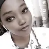 winny-----🩹🔐💞 - @janetwinnie1 - TikTok