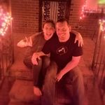 Jane Bryant Winstead - @bryantwinstead - Instagram