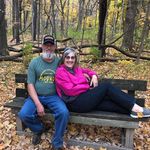 Janet Caudill Winstead - @janetcaudillwinstead - Instagram