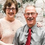 janet caudill winstead - @gebayo3423 - Instagram