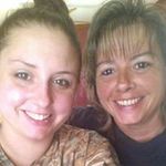 Janet Dawn Winstead - @janet_dawn - Instagram
