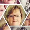 Janet Winstead707 - @user764109287692 - TikTok