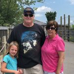 Janet Winstead - @janet.winstead.3323 - Instagram