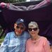 Janet Winstead - Facebook