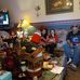 Janet Winstead - Facebook
