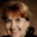 Janet Winstead - Facebook