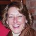Janet Winstead - Facebook