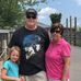 Janet Winstead - Facebook