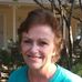 Janet Winstead - Facebook