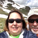 Janet Winstead - @janetwinstead - Instagram