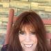 Janet Winstead McAlister - Facebook