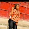 blessing Janet wisdom - @blessingoddaughter - TikTok