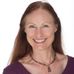 Janet Benton, Infused Wisdom - Facebook